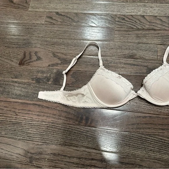 H&M Bra - Picture 10 of 16